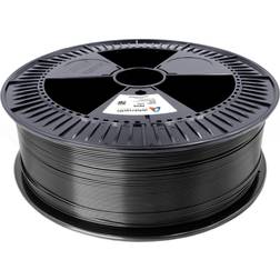 Add:north Konjac Sponge PETG 1.75mm 2300g Filament