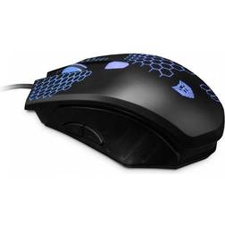 LioCat MX 757C mouse