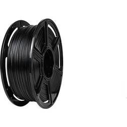 Flashforge PETG-CF 1.0KG Filament