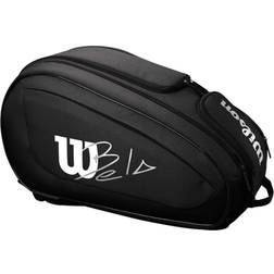 Wilson Super Tour Padel Bag 2023