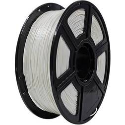 Flashforge Flexible White 1,0kg