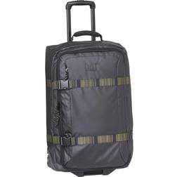 Cat The Sixty Wheeled Duffel S