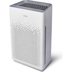 Winix Zero S Air Purifier