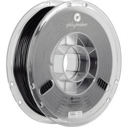 Polymaker PD01007 TPU-95A Filament TPU