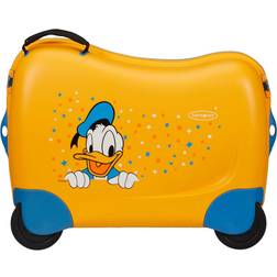 Samsonite Disney Dreamrider 28