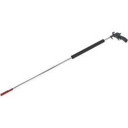 Sealey SA9248 Air Blow Gun