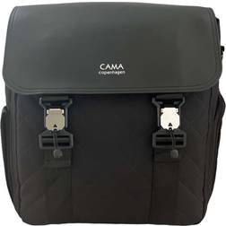 Cama Copenhagen Kaya Changing Backpack