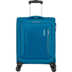 American Tourister Hyperspeed Spinner 4