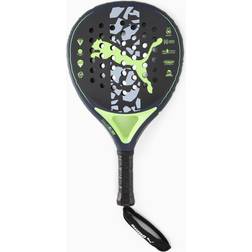 Puma bat SOLARBLINK CRT 049014 01