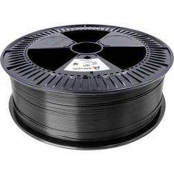 Add:north black PETG filament