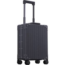 Aleon 20" Kabine Vertical Business Carry-On