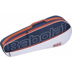 Babolat Essential Racket Bag Blue