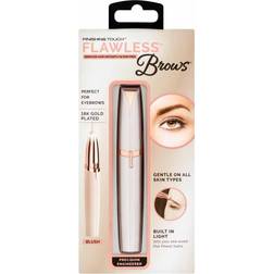 Finishing Touch Flawless Brows 3.0