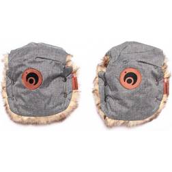 Easygrow Mini Handmuffs