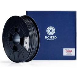 BCN3D PMBC-1004-004 Filament PETG 2.85 mm 2500 g noir