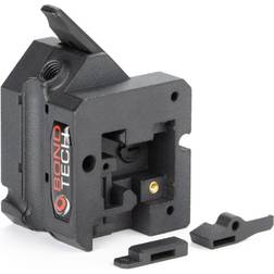 Bondtech IFS Extruder for Prusa Mini or Mini