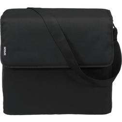 Epson Soft Carry Case