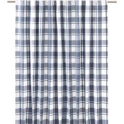 Svanefors Edda Gardin 2-Pack 140x280cm