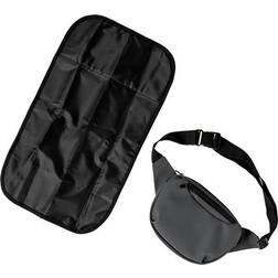 BabyDan Changing bag Mini, Fanny Pack