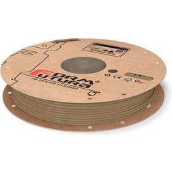 Formfutura EasyCork Light – 2,85mm, 500 gram