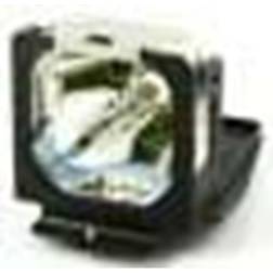 Micro Projector Lamp Sanyo