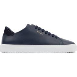 Axel Arigato Clean 90 M - Dark Blue