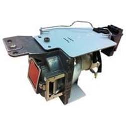 Micro CoreParts Projektorlampe 220 Watt