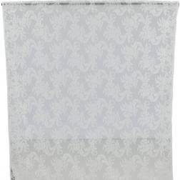 Venture Home 2 Daisy gardin 140x240cm
