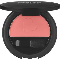 Annemarie Börlind Powder Blush Coral Glow 5 g
