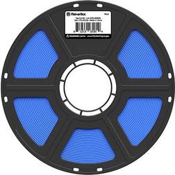 MakerBot 1.75 MM PLA Filament for Sketch Blue Single