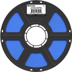 MakerBot Sketch PLA Filament Blue (1kg)