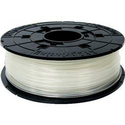 XYZprinting ABS Neutral Filament 1.75mm 0.6 kg NFC spool