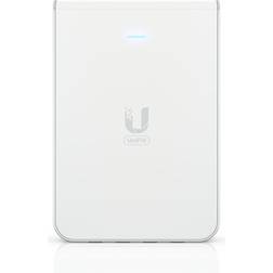 Ubiquiti Access point U6-IW