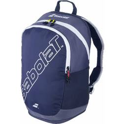 Babolat Back Pack Evo Court