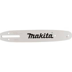 Makita Accessoires Zwaard 25 cm 191G14-3