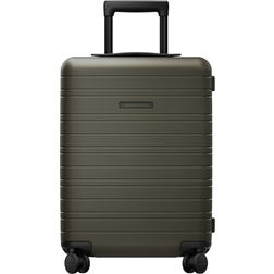 Horizn Studios H5 Cabin Luggage