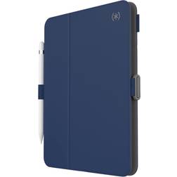 Speck 2022 iPad Folio Tablet Case