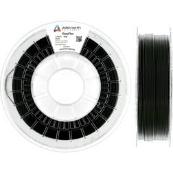 Add:north Addnorth Easyflex – 1,75 Mm – 500 G – Sort