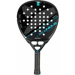 Drop Shot Racket Quantum Multicolour