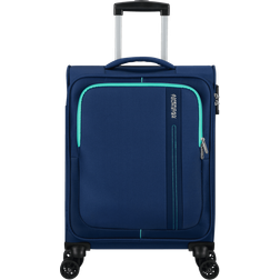 American Tourister Handbagagekoffer 55 x 40 x 20 cm