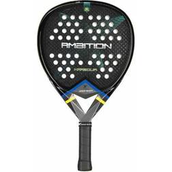 Drop Shot Racket Harbour Multicolour