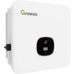 Growatt MOD 8000TL3-XH