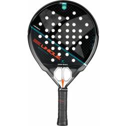 Drop Shot Racket Bronco Multicolour