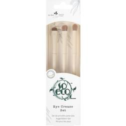 So Eco Eye Crease Set