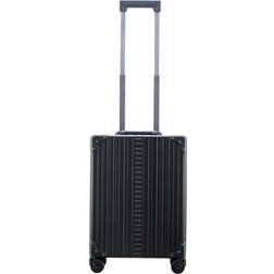 Aleon Business 4-Rollen Trolley 55 cm