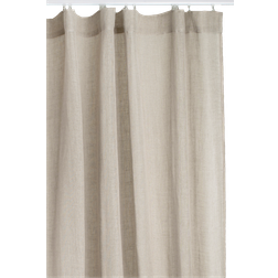 Himla Sirocco curtain x