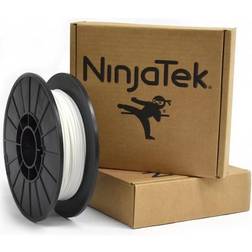 NinjaTek Armadillo 1.75mm 0.50 kg Snow White