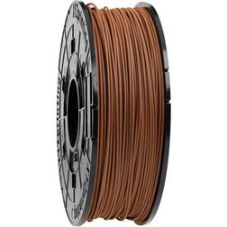 XYZprinting PLA Copper Filament 1.75mm 0.6 kg NFC spool