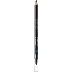 Annemarie Börlind Eyeliner Pencil Graphite