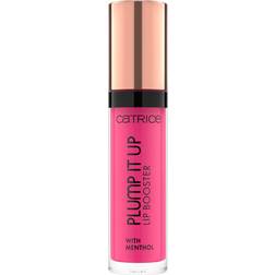 Catrice Plump It Up Lip Booster #080 Overdosed On Confidence